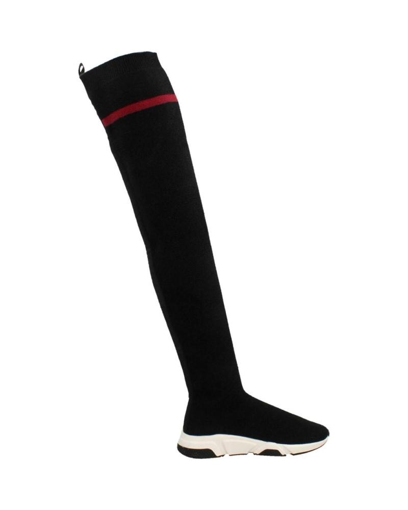 Boots-De-Mujer-YELLOW-BETTS-04-NEGRO