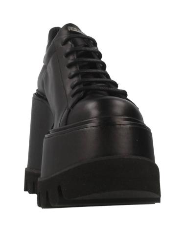 Scarpe per Donna YELLOW DIANA NEGRO