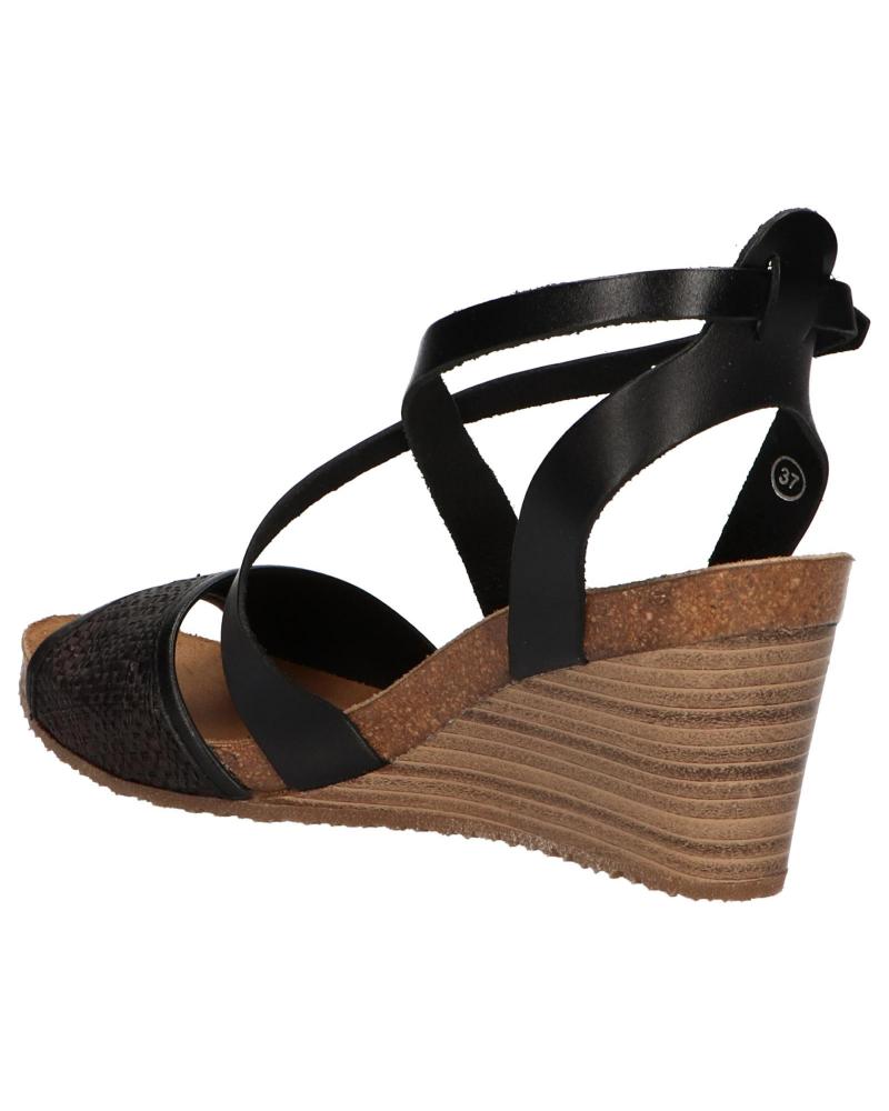 Kickers spagnol clearance