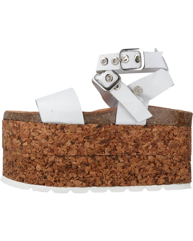 Dixie sandali best sale