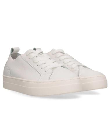 Zapatillas deporte pour Femme PURAPIEL MASY WHITE