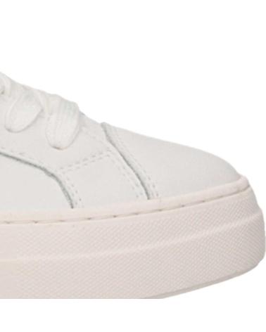 Zapatillas deporte pour Femme PURAPIEL MASY WHITE