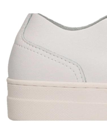 Zapatillas deporte pour Femme PURAPIEL MASY WHITE