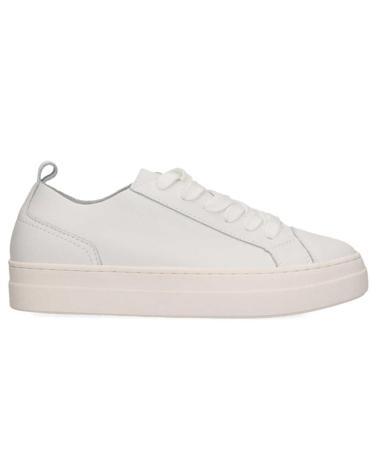 Zapatillas deporte pour Femme PURAPIEL MASY WHITE