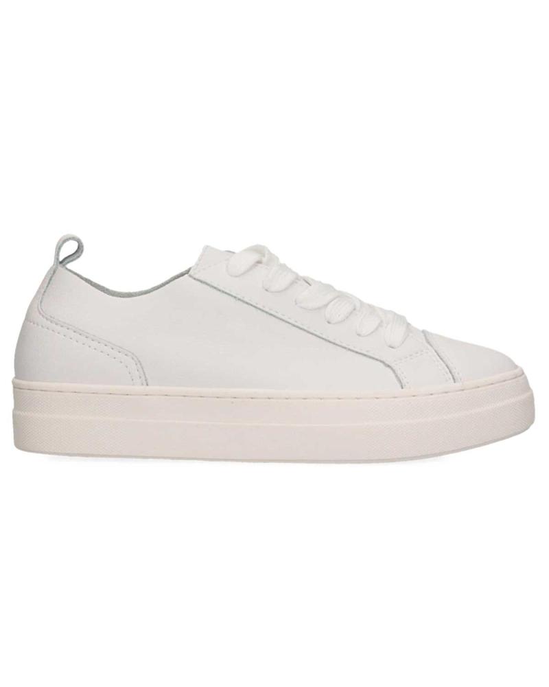 Zapatillas deporte pour Femme PURAPIEL MASY WHITE