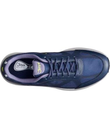 Sportschuhe JOYA  für Herren ZAPATILLAS CANCUN II  BLUE