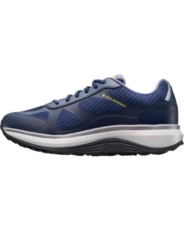 Sportschuhe JOYA  für Herren ZAPATILLAS CANCUN II  BLUE