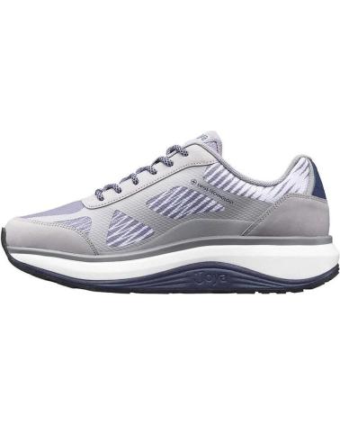 Sportschuhe für Herren JOYA ZAPATILLAS CANCUN II GREY