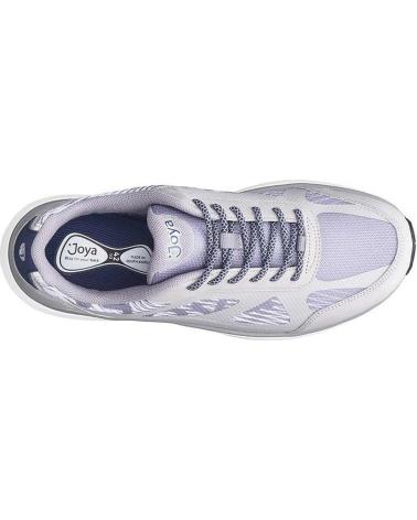 Sportschuhe für Herren JOYA ZAPATILLAS CANCUN II GREY