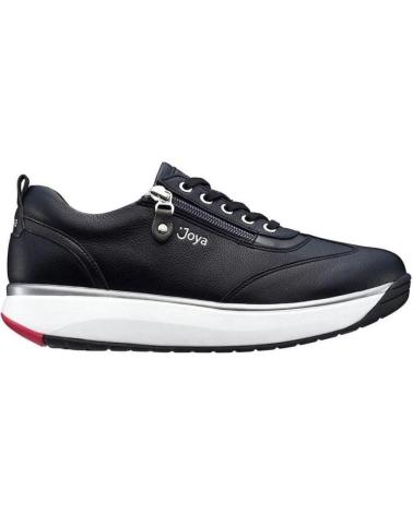 JOYA ZAPATOS LAURA BLACK