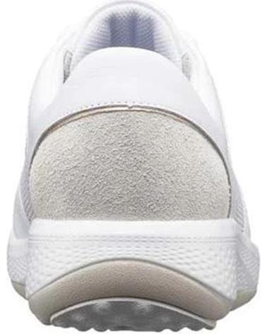 Sneaker für Damen JOYA SNEAKER BRITT W WHITE