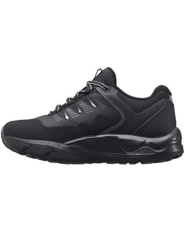 Zapatillas deporte de Mujer JOYA DEPORTIVAS CADOREW BLACK