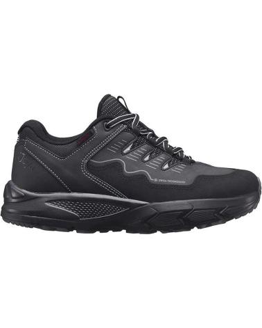 Zapatillas deporte de Mujer JOYA DEPORTIVAS CADOREW BLACK