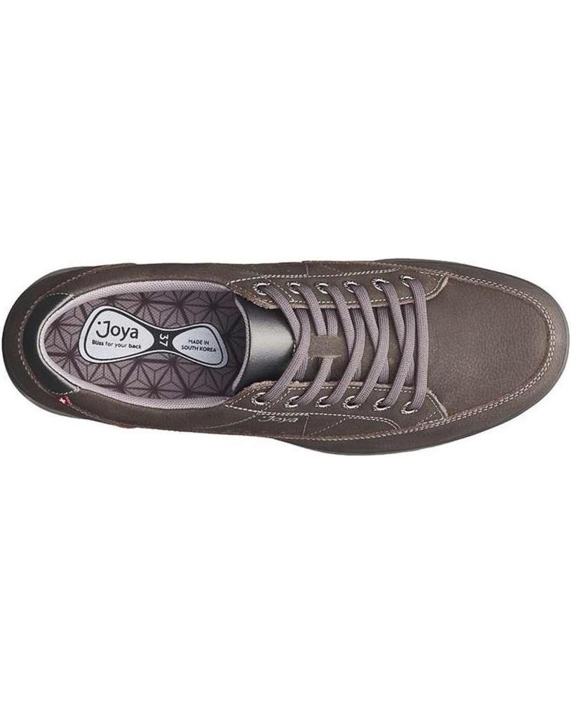 Scarpe on sale joya offerte