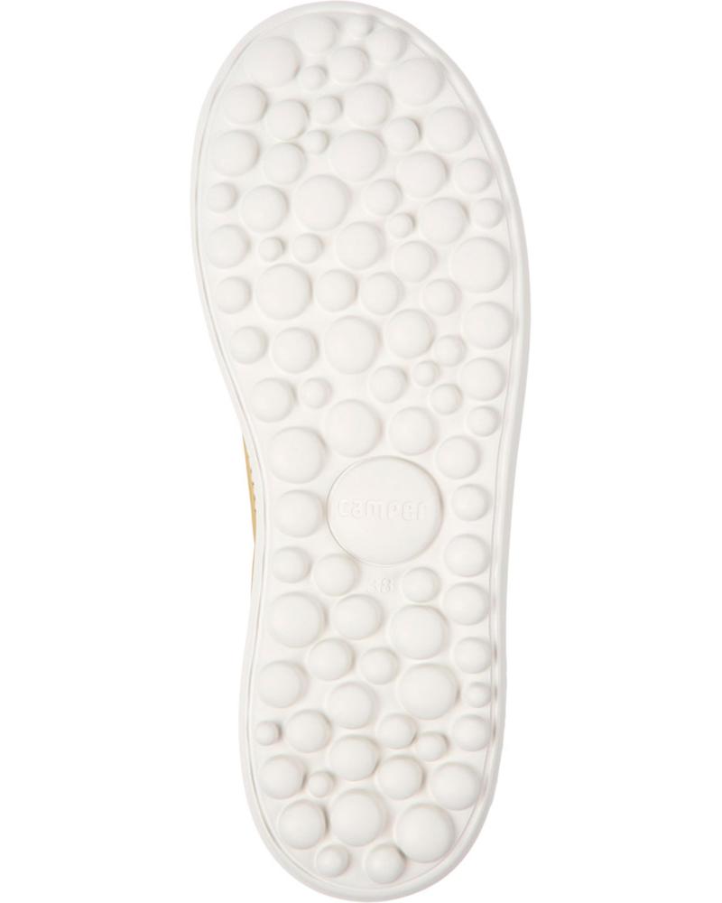 Zalando ecco mujer new arrivals