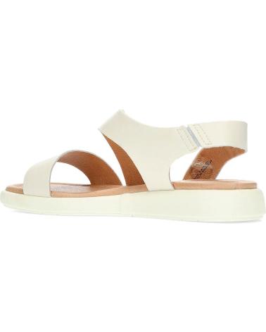 Sandalias de Mujer PIKOLINOS SANDALIA W5E-0565  MUJER NATA