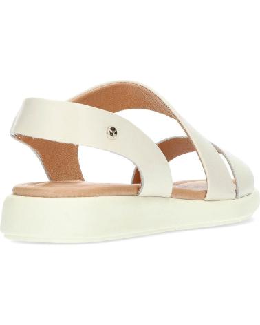 Sandalias de Mujer PIKOLINOS SANDALIA W5E-0565  MUJER NATA
