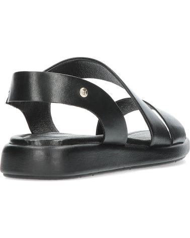 Sandalias de Mujer PIKOLINOS SANDALIA W5E-0565  MUJER BLACK