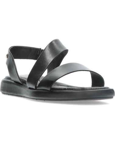 Sandalias de Mujer PIKOLINOS SANDALIA W5E-0565  MUJER BLACK