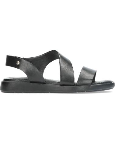 Sandalias de Mujer PIKOLINOS SANDALIA W5E-0565  MUJER BLACK