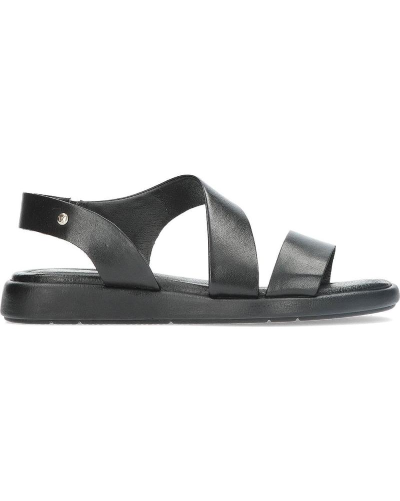Sandalias de Mujer PIKOLINOS SANDALIA W5E-0565  MUJER BLACK