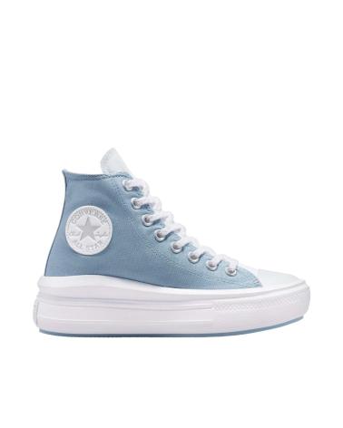 Botines converse el corte ingles deals