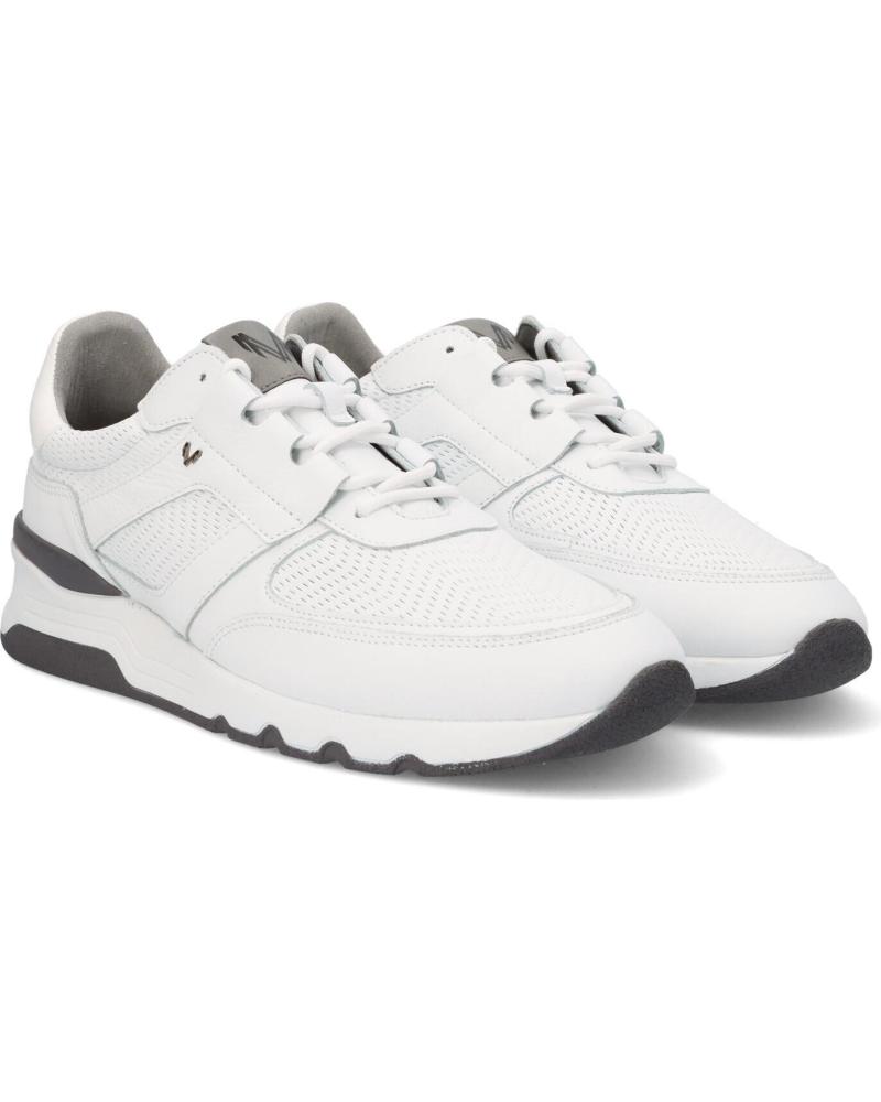 Outlet martinelli hombre deals