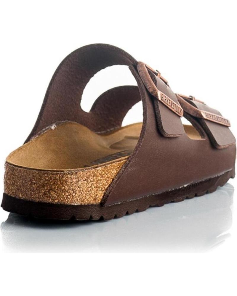 Birkenstock 16525 shop