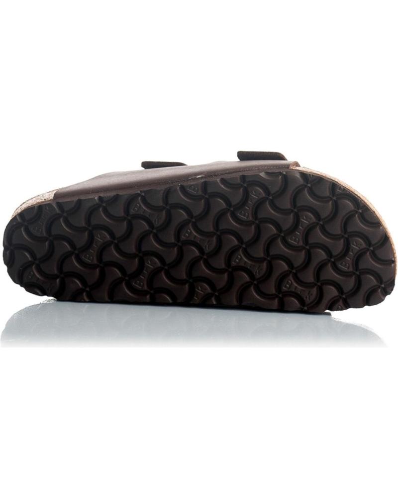 Birkenstock 16525 sales