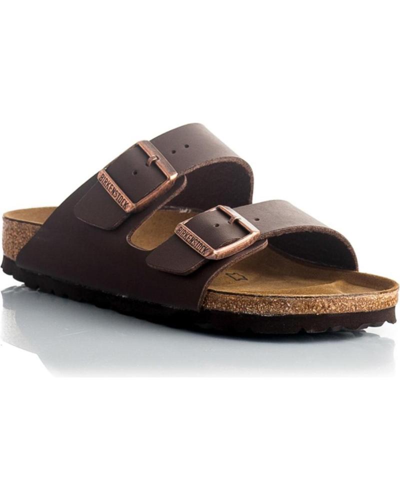 Sandals De Mujer BIRKENSTOCK SANDALIAS BIO ARIZONA