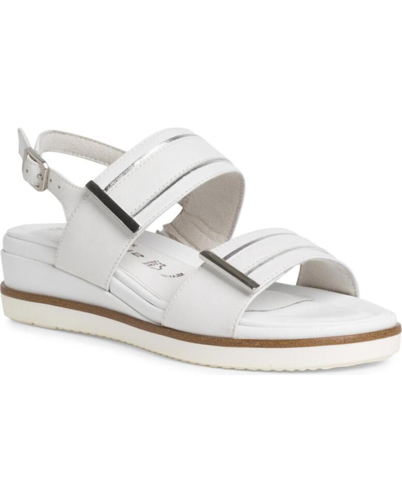 Sandalias Verano Mujer Tamaris Mujer Sandalias, Señora Sandalias