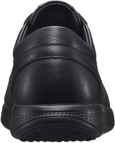 Schuhe für Herren JOYA ZAPATOS BOSTON M BLACK