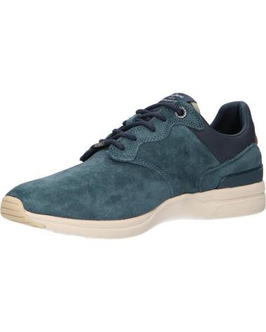 Scarpe sport per Uomo PEPE JEANS PMS30516 JAYKER 584 OLD NAVY