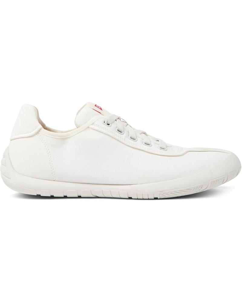 Sapatilhas de Homem CAMPER ZAPATILLAS PATH K100886 WHITE