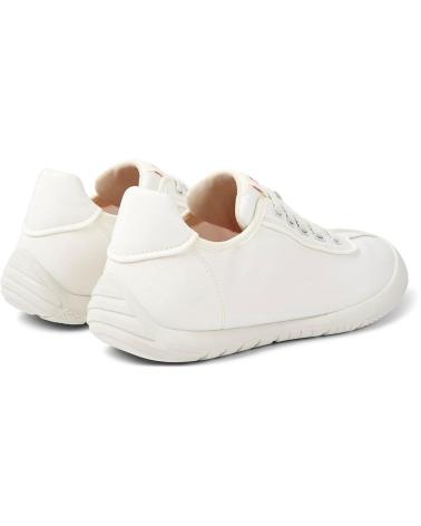 Sapatilhas de Homem CAMPER ZAPATILLAS PATH K100886 WHITE