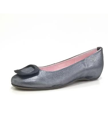 Bailarinas callaghan 2025 outlet