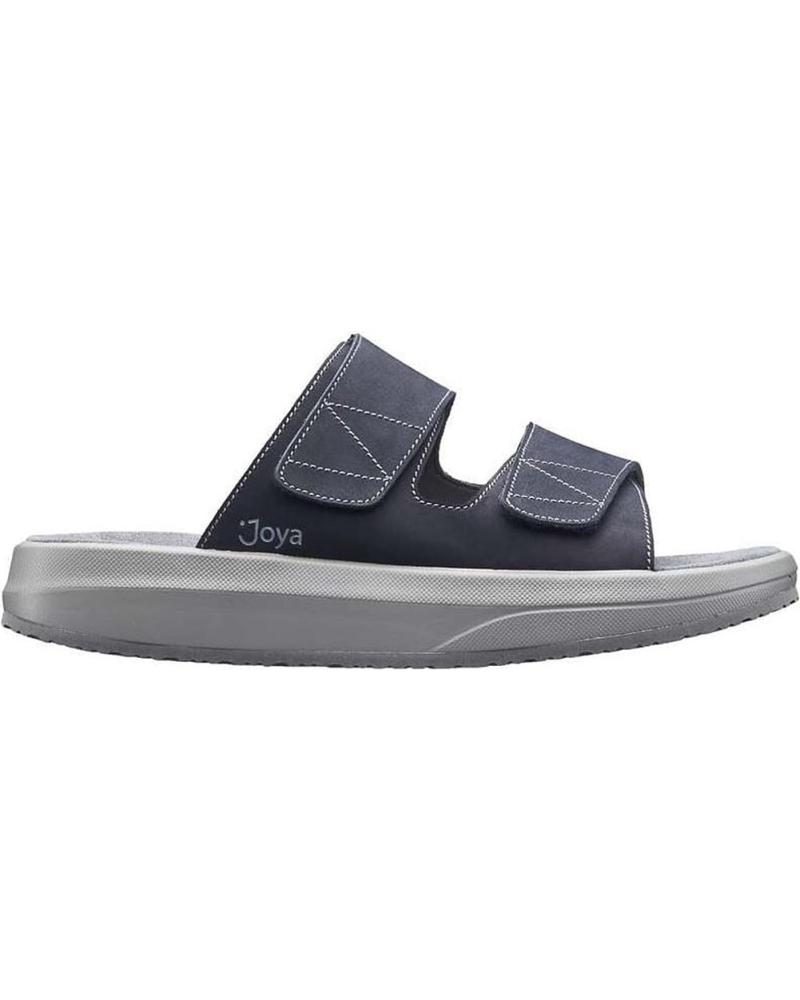 Sandali per Uomo JOYA SANDALIAS MAX III BLUE