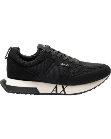 Sportivo ARMANI EXCHANGE  per Uomo XUX151 XV609 K585  AZUL