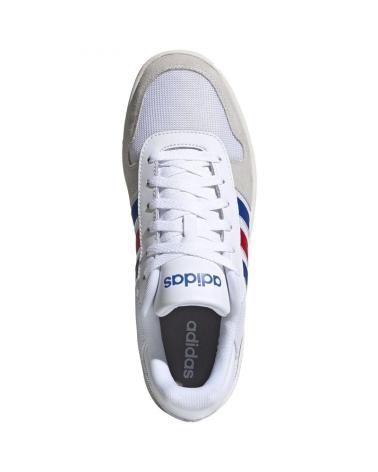 Sportif ADIDAS  pour Homme FW8250  BLANCO