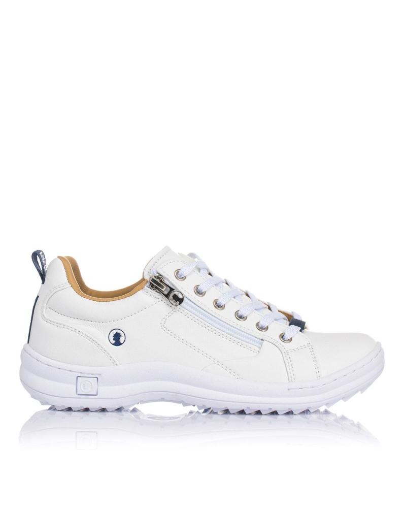 Zapatillas best sale coronel tapiocca