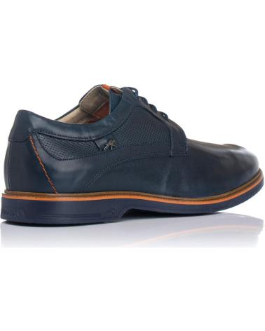 FLUCHOS F1744 EN COLOR PARA HOMBRE MARINO