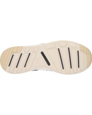 Scarpe sport per Uomo PEPE JEANS PMS30516 JAYKER 584 OLD NAVY