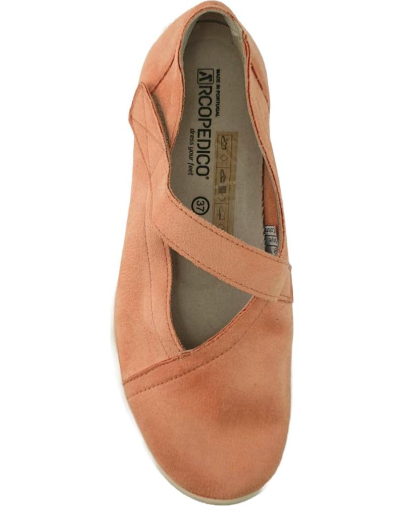 Pedico sandalen discount