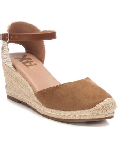 Sandalias de Mujer XTI 140746 TAUPE