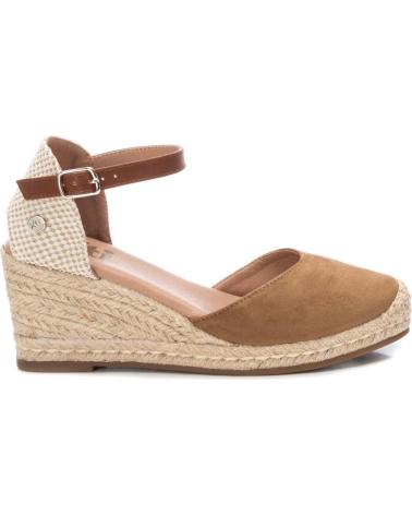 Sandalias de Mujer XTI 140746 TAUPE