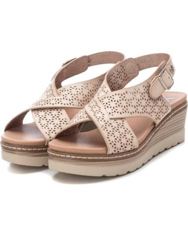 Sandalen für Damen XTI 140905 HIELO