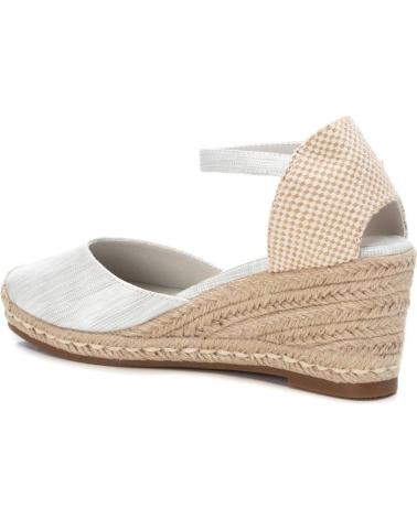 Sandalias de Mujer XTI 140984 BLANCO
