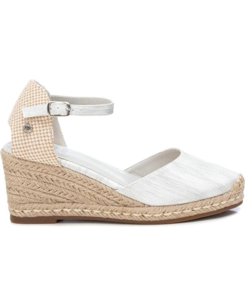 Sandalias de Mujer XTI 140984 BLANCO
