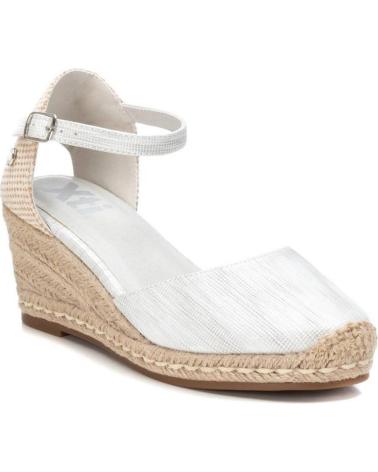 Sandalias de Mujer XTI 140984 BLANCO