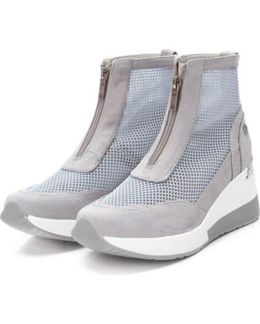 Sportschuhe XTI  für Damen 141043  HIELO